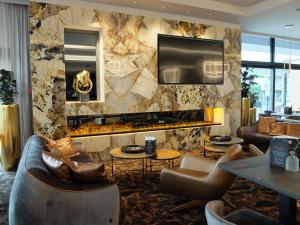 van der valk hotel nivelles sud