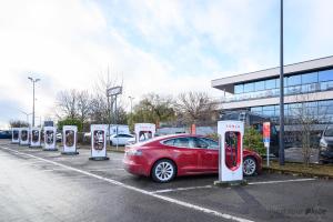 van der valk hotel nivelles sud