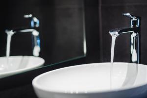 van der valk hotel nivelles sud