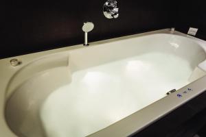 van der valk hotel nivelles sud