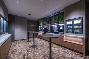 van der valk hotel nivelles sud