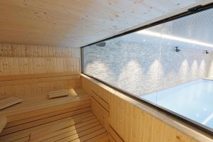 van der valk hotel nivelles sud