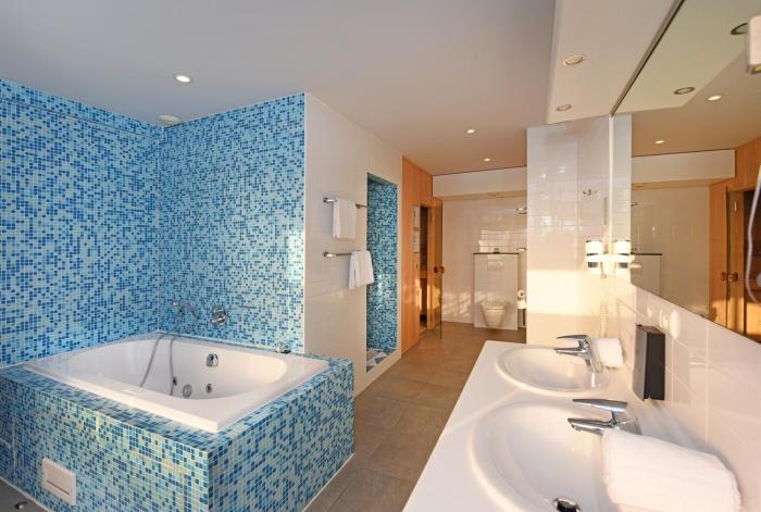 mont des pins dennenheuvel