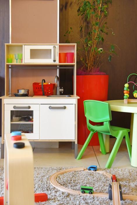 mont des pins dennenheuvel