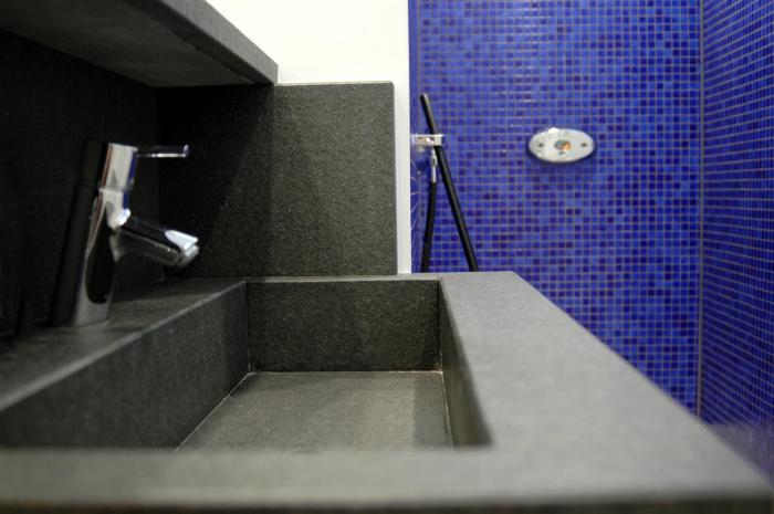 mont des pins dennenheuvel