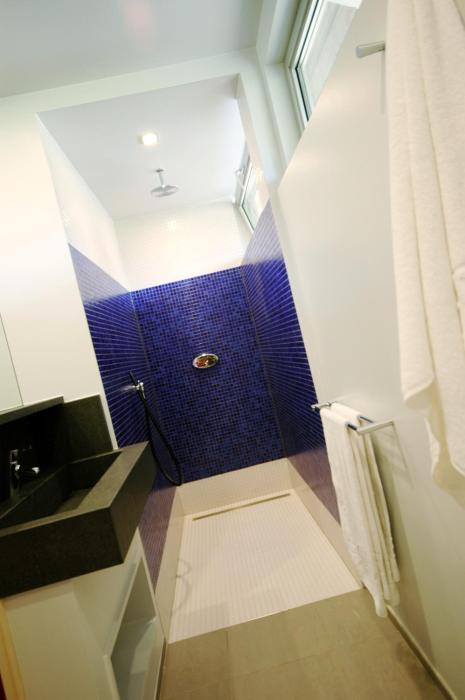 mont des pins dennenheuvel