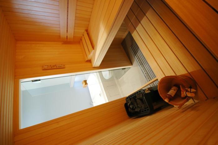 mont des pins dennenheuvel