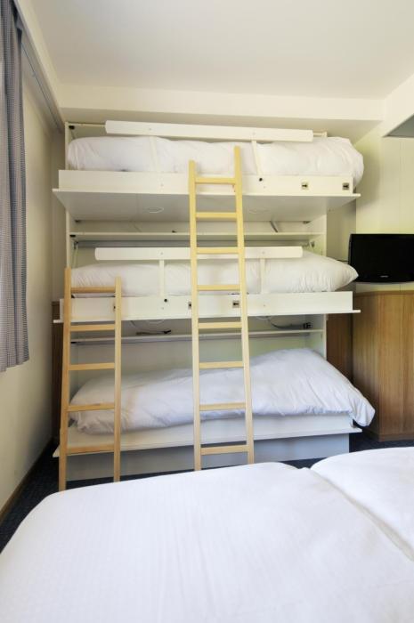 mont des pins dennenheuvel