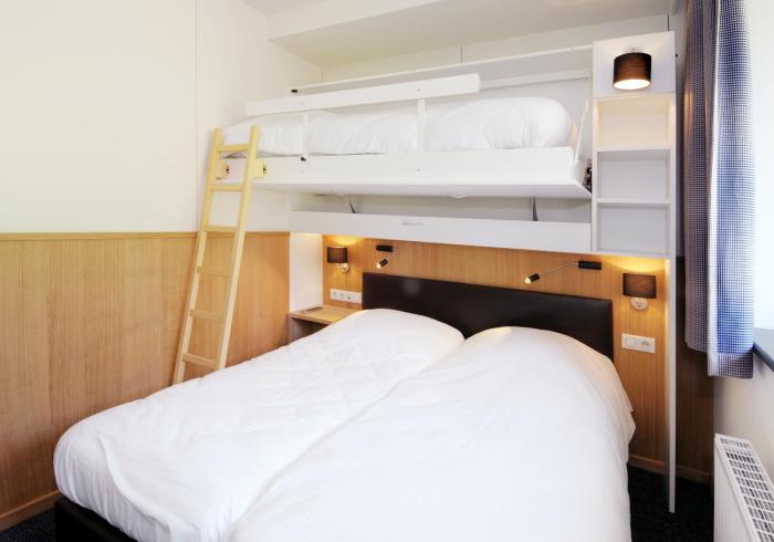 mont des pins dennenheuvel