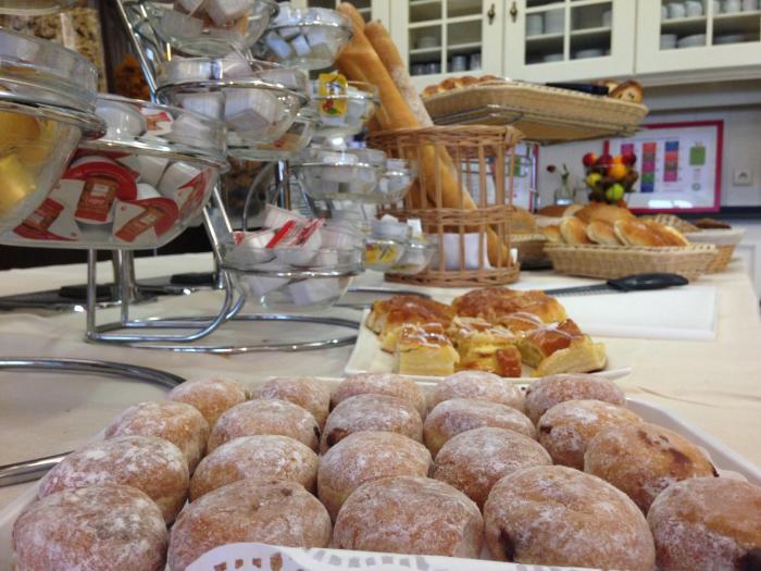 mont des pins dennenheuvel