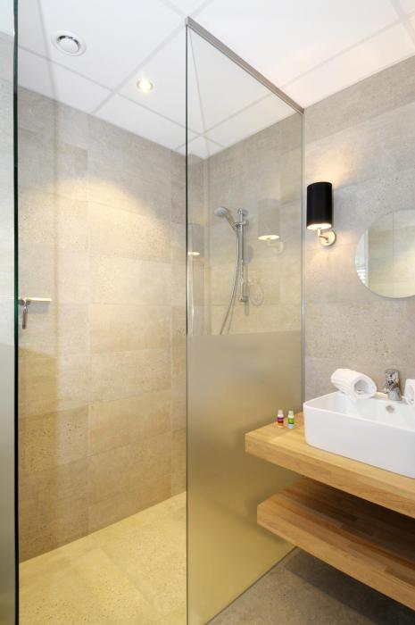 mont des pins dennenheuvel