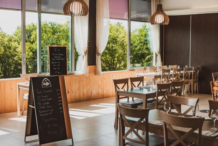 mont des pins dennenheuvel