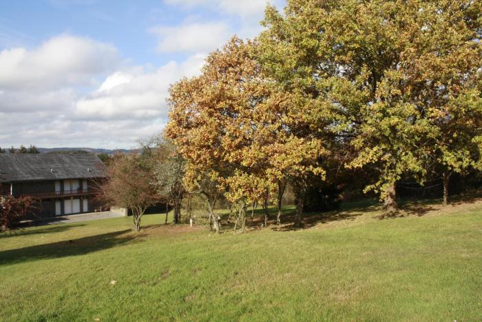 mont des pins dennenheuvel