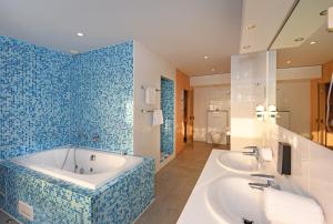 mont des pins dennenheuvel