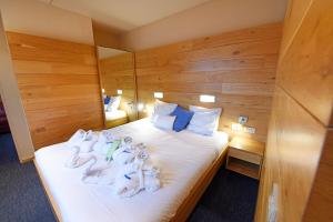 mont des pins dennenheuvel