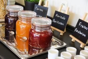 mont des pins dennenheuvel