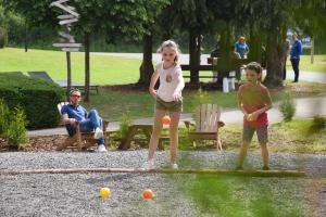 mont des pins dennenheuvel