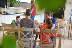 mont des pins dennenheuvel