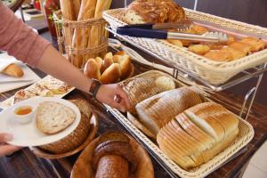 mont des pins dennenheuvel