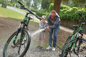 mont des pins dennenheuvel