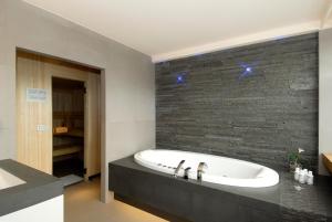 mont des pins dennenheuvel