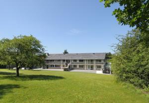 mont des pins dennenheuvel