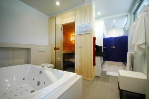 mont des pins dennenheuvel