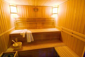 mont des pins dennenheuvel