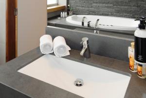 mont des pins dennenheuvel