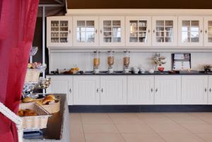 mont des pins dennenheuvel