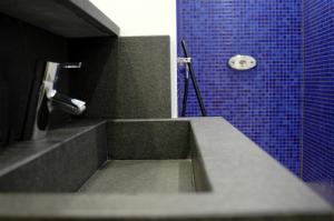 mont des pins dennenheuvel