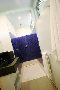 mont des pins dennenheuvel