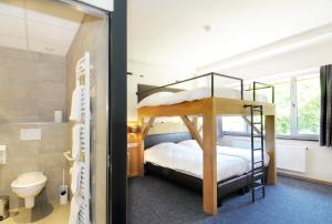 mont des pins dennenheuvel