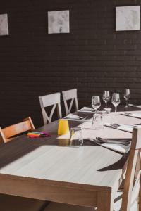 mont des pins dennenheuvel