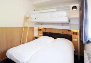 mont des pins dennenheuvel