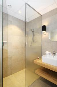 mont des pins dennenheuvel