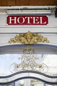 Hotel-Img
