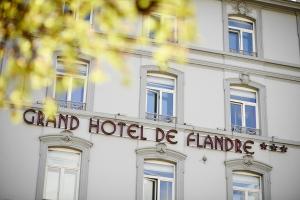 Hotel-Img