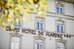grand hotel de flandre