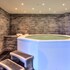 hotel and aparthotel casteau resort mons