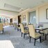 hotel and aparthotel casteau resort mons
