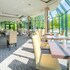 hotel and aparthotel casteau resort mons
