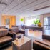hotel and aparthotel casteau resort mons