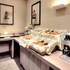 hotel and aparthotel casteau resort mons
