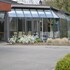 hotel and aparthotel casteau resort mons