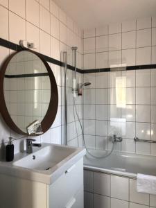 Hotel-Img