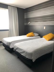 Hotel-Img
