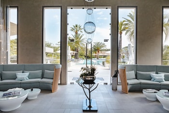 saint tropez