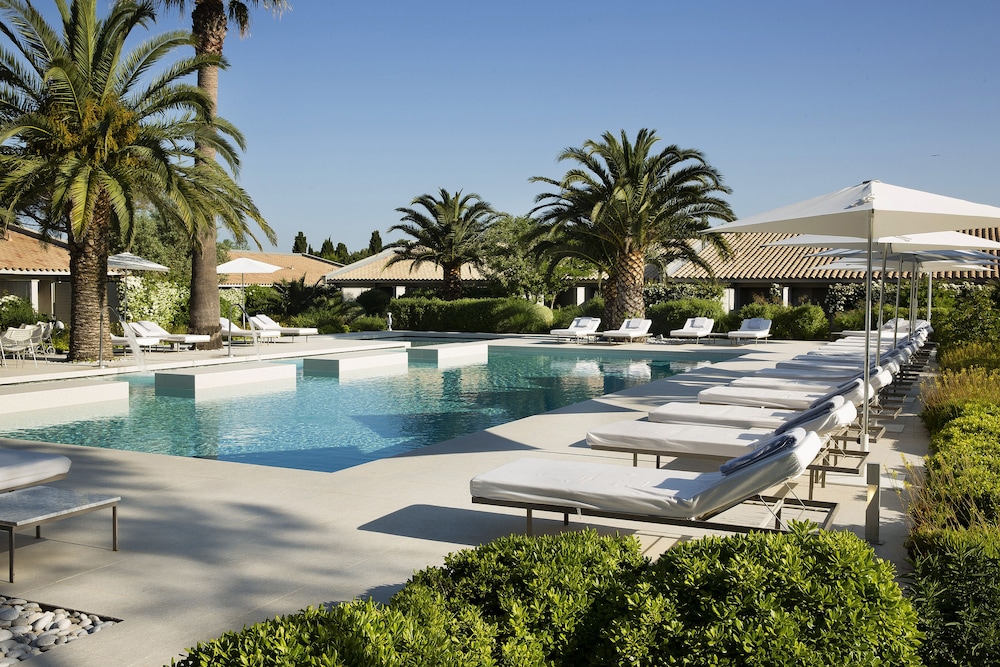 saint tropez