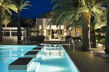 saint tropez